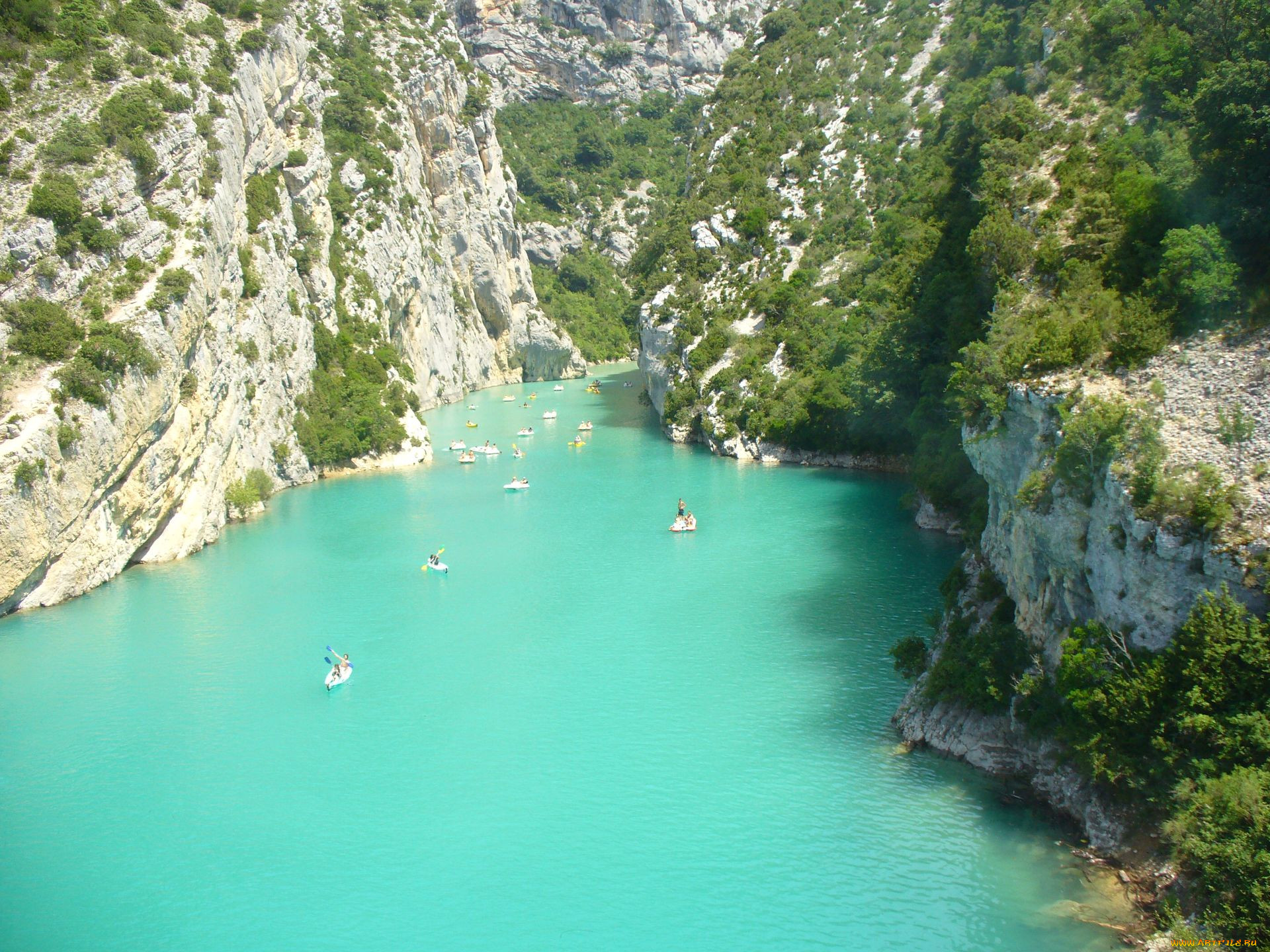 , verdon, , , , , , 